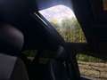 Ford Mondeo 2.0 Hybrid 187 BVA6 ST-Line Schwarz - thumbnail 12