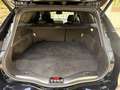 Ford Mondeo 2.0 Hybrid 187 BVA6 ST-Line Schwarz - thumbnail 10