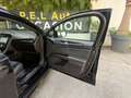 Ford Mondeo 2.0 Hybrid 187 BVA6 ST-Line Negro - thumbnail 6