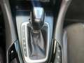 Ford Mondeo 2.0 Hybrid 187 BVA6 ST-Line Schwarz - thumbnail 17