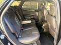 Ford Mondeo 2.0 Hybrid 187 BVA6 ST-Line Negro - thumbnail 7