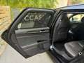 Ford Mondeo 2.0 Hybrid 187 BVA6 ST-Line Negro - thumbnail 9