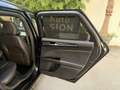Ford Mondeo 2.0 Hybrid 187 BVA6 ST-Line Negro - thumbnail 8