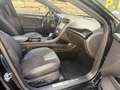 Ford Mondeo 2.0 Hybrid 187 BVA6 ST-Line Schwarz - thumbnail 4
