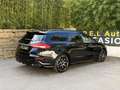 Ford Mondeo 2.0 Hybrid 187 BVA6 ST-Line Schwarz - thumbnail 2