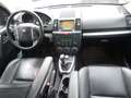 Land Rover Freelander 2.2 Td4 SE Noir - thumbnail 4