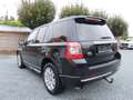 Land Rover Freelander 2.2 Td4 SE Noir - thumbnail 12