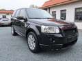 Land Rover Freelander 2.2 Td4 SE Noir - thumbnail 10