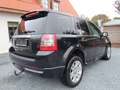 Land Rover Freelander 2.2 Td4 SE Zwart - thumbnail 3