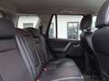 Land Rover Freelander 2.2 Td4 SE Zwart - thumbnail 16