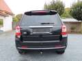 Land Rover Freelander 2.2 Td4 SE Noir - thumbnail 6
