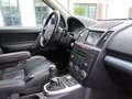 Land Rover Freelander 2.2 Td4 SE Noir - thumbnail 8