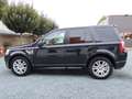 Land Rover Freelander 2.2 Td4 SE Noir - thumbnail 13