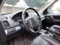 Land Rover Freelander 2.2 Td4 SE Zwart - thumbnail 18