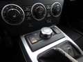Land Rover Freelander 2.2 Td4 SE Zwart - thumbnail 22