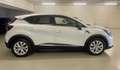 Renault Captur Captur II 2019 1.6 E-Tech hybrid Intens 145cv auto Weiß - thumbnail 4