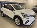 Renault Captur Captur II 2019 1.6 E-Tech hybrid Intens 145cv auto Weiß - thumbnail 3