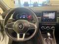 Renault Captur Captur II 2019 1.6 E-Tech hybrid Intens 145cv auto Weiß - thumbnail 11