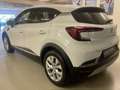 Renault Captur Captur II 2019 1.6 E-Tech hybrid Intens 145cv auto Weiß - thumbnail 7