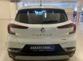 Renault Captur Captur II 2019 1.6 E-Tech hybrid Intens 145cv auto Weiß - thumbnail 6