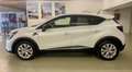 Renault Captur Captur II 2019 1.6 E-Tech hybrid Intens 145cv auto Weiß - thumbnail 8