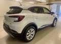 Renault Captur Captur II 2019 1.6 E-Tech hybrid Intens 145cv auto Weiß - thumbnail 5