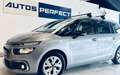 Citroen C4 SpaceTourer 1.2 *7 PLACES* PDC NAVI CRUISE VOL MULTI BIZONE Gri - thumbnail 5