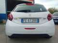 Peugeot 208 5p 1.2 puretech Active E6 Blanc - thumbnail 6