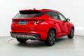 Hyundai TUCSON 1.6 TGDI 48V Nline 4x2 Rouge - thumbnail 6