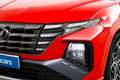 Hyundai TUCSON 1.6 TGDI 48V Nline 4x2 Rouge - thumbnail 10