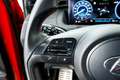 Hyundai TUCSON 1.6 TGDI 48V Nline 4x2 Rouge - thumbnail 23