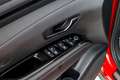 Hyundai TUCSON 1.6 TGDI 48V Nline 4x2 Rouge - thumbnail 19