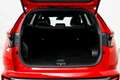 Hyundai TUCSON 1.6 TGDI 48V Nline 4x2 Rouge - thumbnail 17