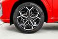 Hyundai TUCSON 1.6 TGDI 48V Nline 4x2 Rouge - thumbnail 11