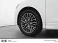 Audi Q3 advanced 35 TFSI 110(150) kW(PS) S tronic Weiß - thumbnail 6