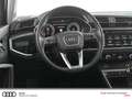 Audi Q3 advanced 35 TFSI 110(150) kW(PS) S tronic Weiß - thumbnail 16