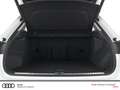 Audi Q3 advanced 35 TFSI 110(150) kW(PS) S tronic Weiß - thumbnail 9