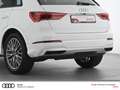 Audi Q3 advanced 35 TFSI 110(150) kW(PS) S tronic Weiß - thumbnail 7