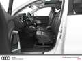 Audi Q3 advanced 35 TFSI 110(150) kW(PS) S tronic Weiß - thumbnail 11