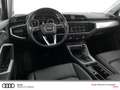 Audi Q3 advanced 35 TFSI 110(150) kW(PS) S tronic Weiß - thumbnail 13