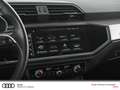 Audi Q3 advanced 35 TFSI 110(150) kW(PS) S tronic Weiß - thumbnail 14