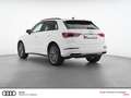 Audi Q3 advanced 35 TFSI 110(150) kW(PS) S tronic Weiß - thumbnail 2