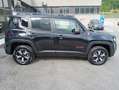 Jeep Renegade Renegade 2019 2.0 mjt Trailhawk 4wd 170cv auto 9m Noir - thumbnail 4