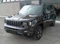 Jeep Renegade Renegade 2019 2.0 mjt Trailhawk 4wd 170cv auto 9m Noir - thumbnail 1