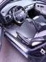 Mercedes-Benz SLK 200 *Wenig Kilometer*TÜV Bleu - thumbnail 8