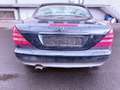 Mercedes-Benz SLK 200 *Wenig Kilometer*TÜV Bleu - thumbnail 4