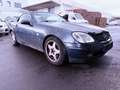 Mercedes-Benz SLK 200 *Wenig Kilometer*TÜV Bleu - thumbnail 6