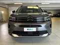 Citroen C5 Aircross BlueHDi 130 S&S Shine EAT8 Gris - thumbnail 5