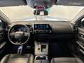 Citroen C5 Aircross BlueHDi 130 S&S Shine EAT8 Gris - thumbnail 7