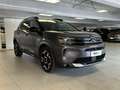 Citroen C5 Aircross BlueHDi 130 S&S Shine EAT8 Gris - thumbnail 4